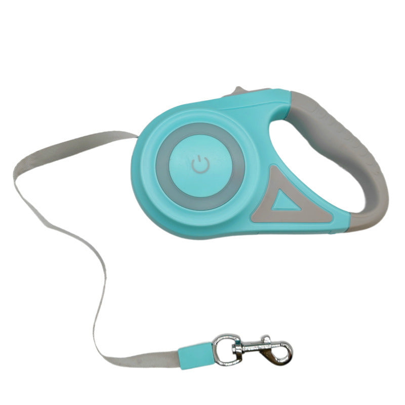 Laisse pour chien 3 et 5M