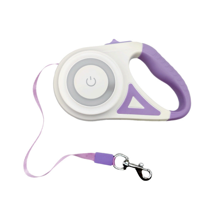 Laisse pour chien 3 et 5M