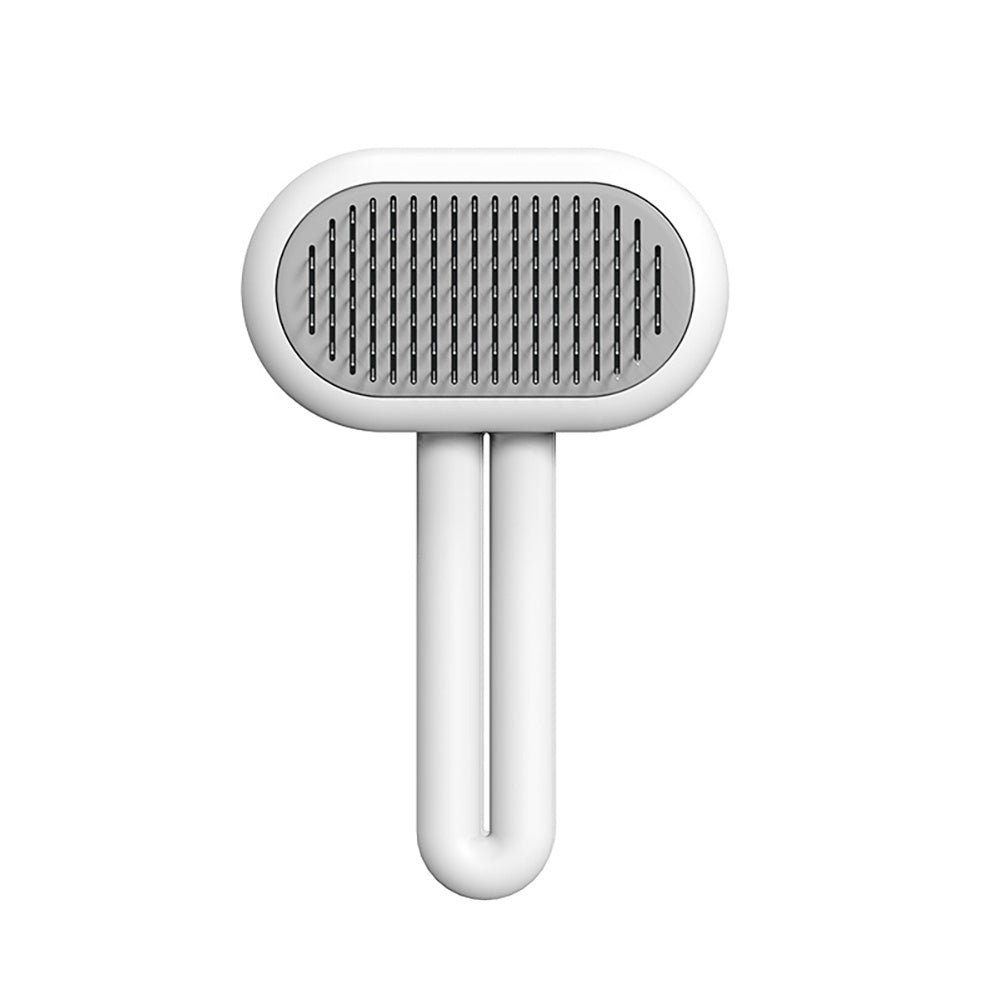 Brosse pour chat, brosse pour chien