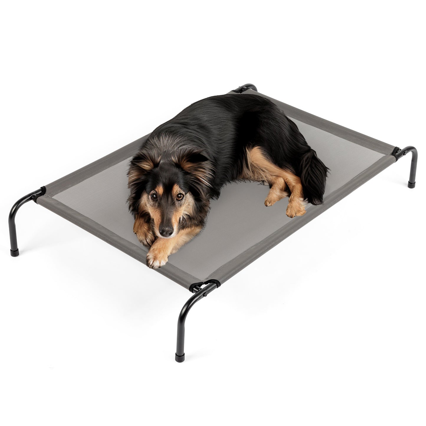 Lits pour animaux de compagnie