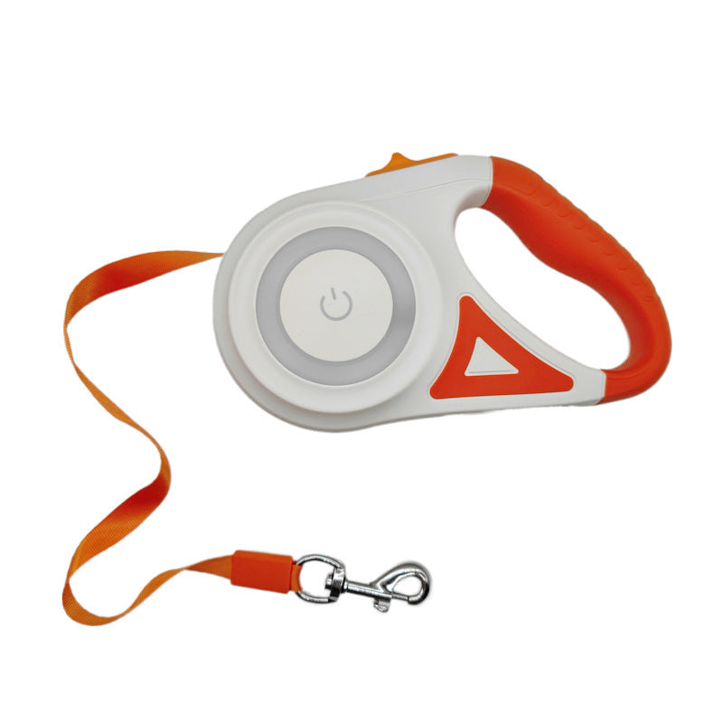 Laisse pour chien 3 et 5M